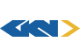 gkn