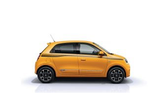 TWINGO