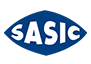 sasic