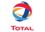 total